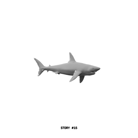 Ed Scissor - Sea of Love (Digital)