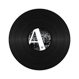 Telemachus - Boring & Weird Historical Music (LIMITED EDITION 2 x 12" GATEFOLD VINYL)