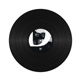 Telemachus - Boring & Weird Historical Music (LIMITED EDITION 2 x 12" GATEFOLD VINYL)