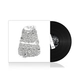 Telemachus - Boring & Weird Historical Music (LIMITED EDITION 2 x 12" GATEFOLD VINYL)