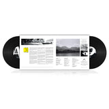 Telemachus - Boring & Weird Historical Music (LIMITED EDITION 2 x 12" GATEFOLD VINYL)