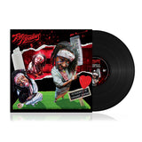 TrueMendous - Misdiagnosis Of Chyvonne Johnson (LIMITED EDITION 2 x 12" VINYL)