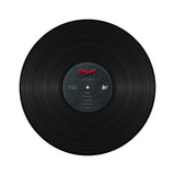 TrueMendous - HUH? EP (LIMITED EDITION 12" VINYL - EP)