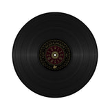 Verb T & Pitch 92 - A Question Of Time (LIMITED EDITION 12" VINYL)