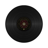 Verb T & Pitch 92 - A Question Of Time (LIMITED EDITION 12" VINYL)