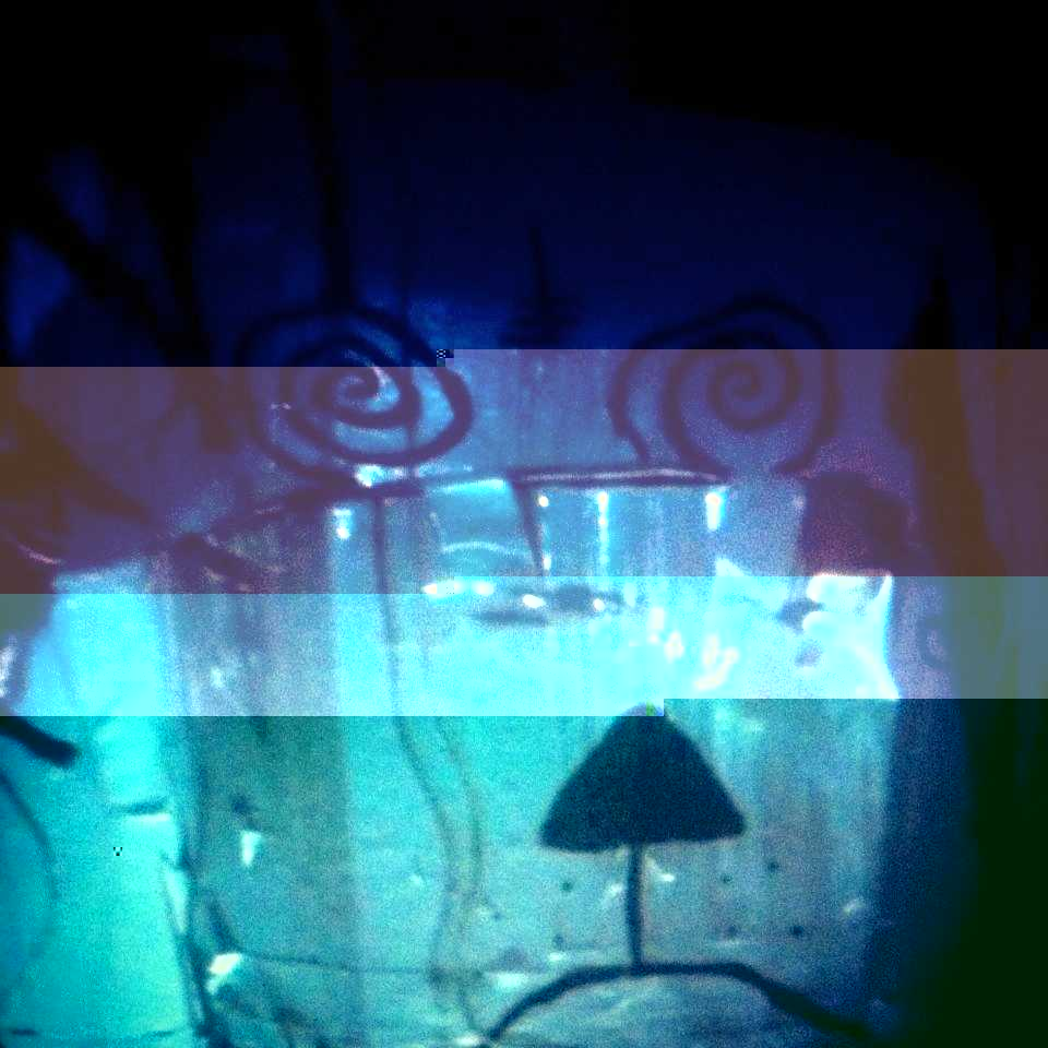 Onoe Caponoe - The Staircase To Nowhere (Digital)