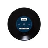 Pitch 92 - 'Suttin' In The Trunk' / 'Good With Me' (LIMITED EDITION 7" VINYL)