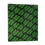 Onoe Caponoe - 'Catpiss The Wizard' TOY (Super Limited)