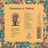 Telemachus - In Thailand (Digital) [PRE-ORDER]