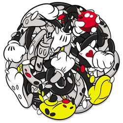 Dabbla - BLOTS (Digital) [PRE-ORDER]