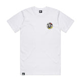 Dabbla - 'BLOTS' T-Shirt [PRE-ORDER]