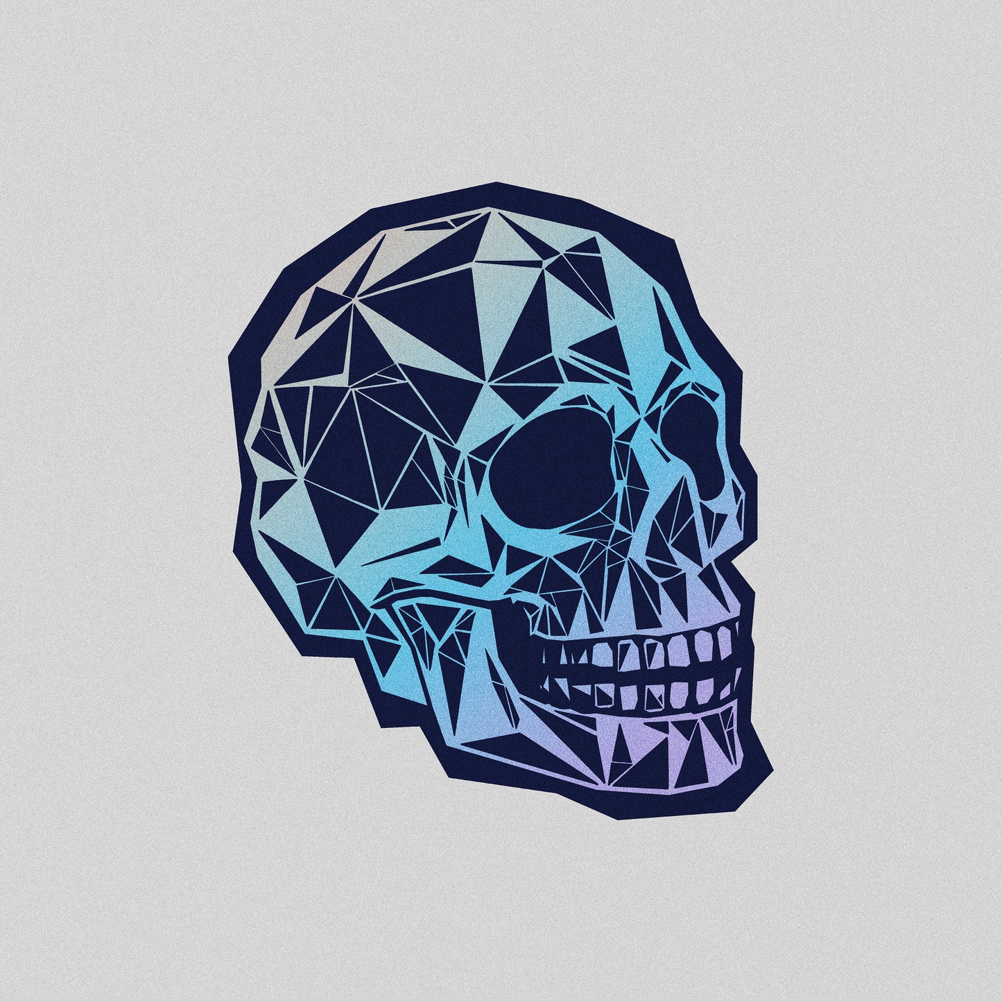 Ramson Badbonez & Illinformed - Crystal Skull (Digital) [PRE-ORDER]