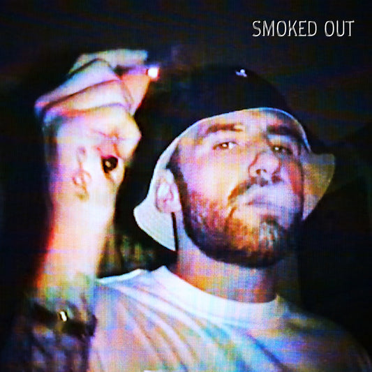 Datkid - Smoked Out (Digital)