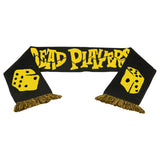 Dead Players - Faster Than the Speed of Death (LIMITED EDITION BUNDLE) (PRE ORDER)