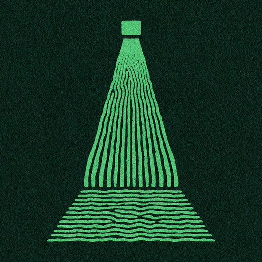 Fliptrix - Floodlights (Digital)