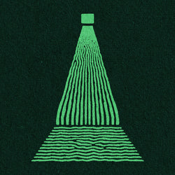 Fliptrix - Floodlights (Digital)