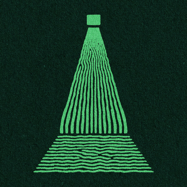 Fliptrix - Floodlights (Digital)