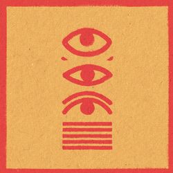 Fliptrix - Teacher (Digital)