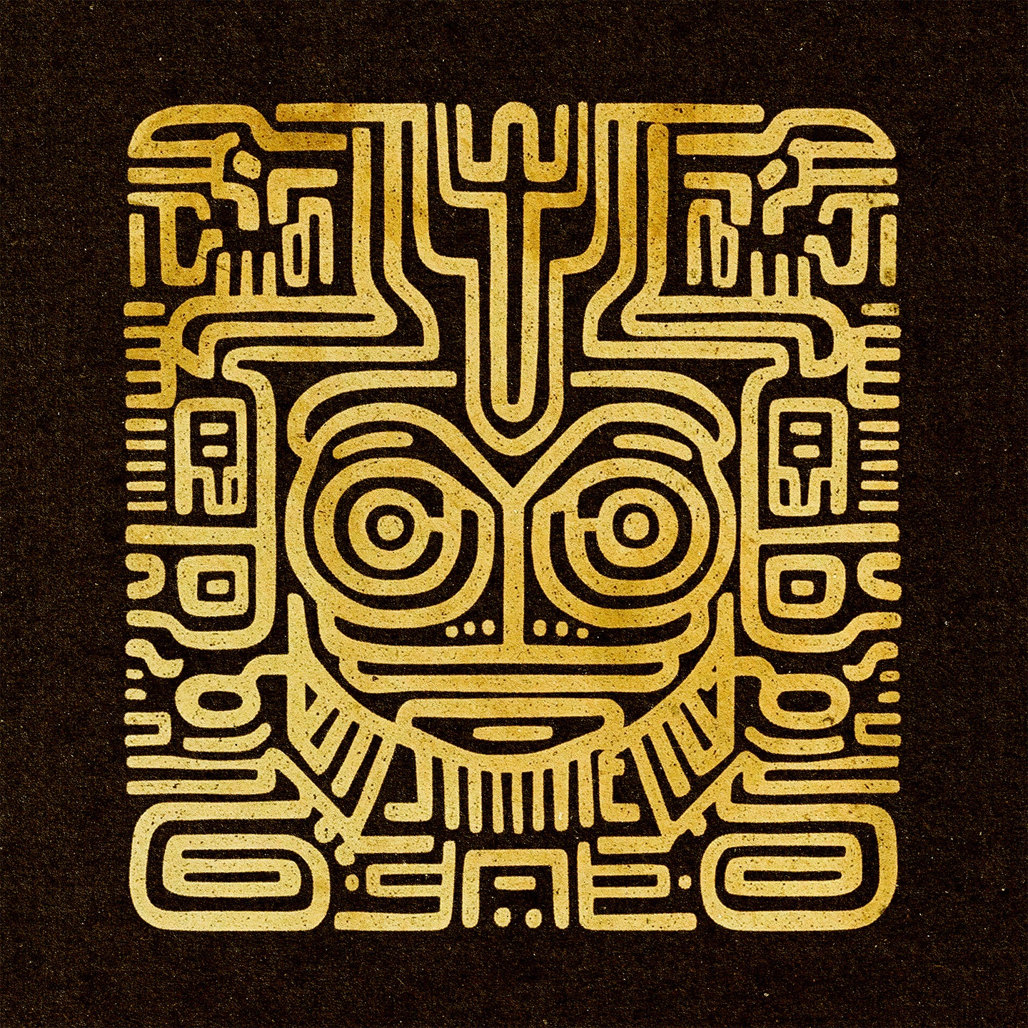 Fliptrix - Elevation (Prod. Forest DLG) (Digital) [PRE-ORDER]