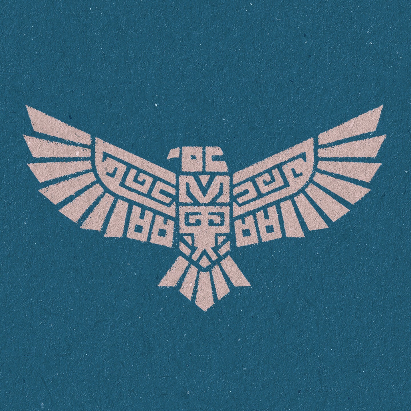 Fliptrix - Freedom? Feat. Coops (Digital)