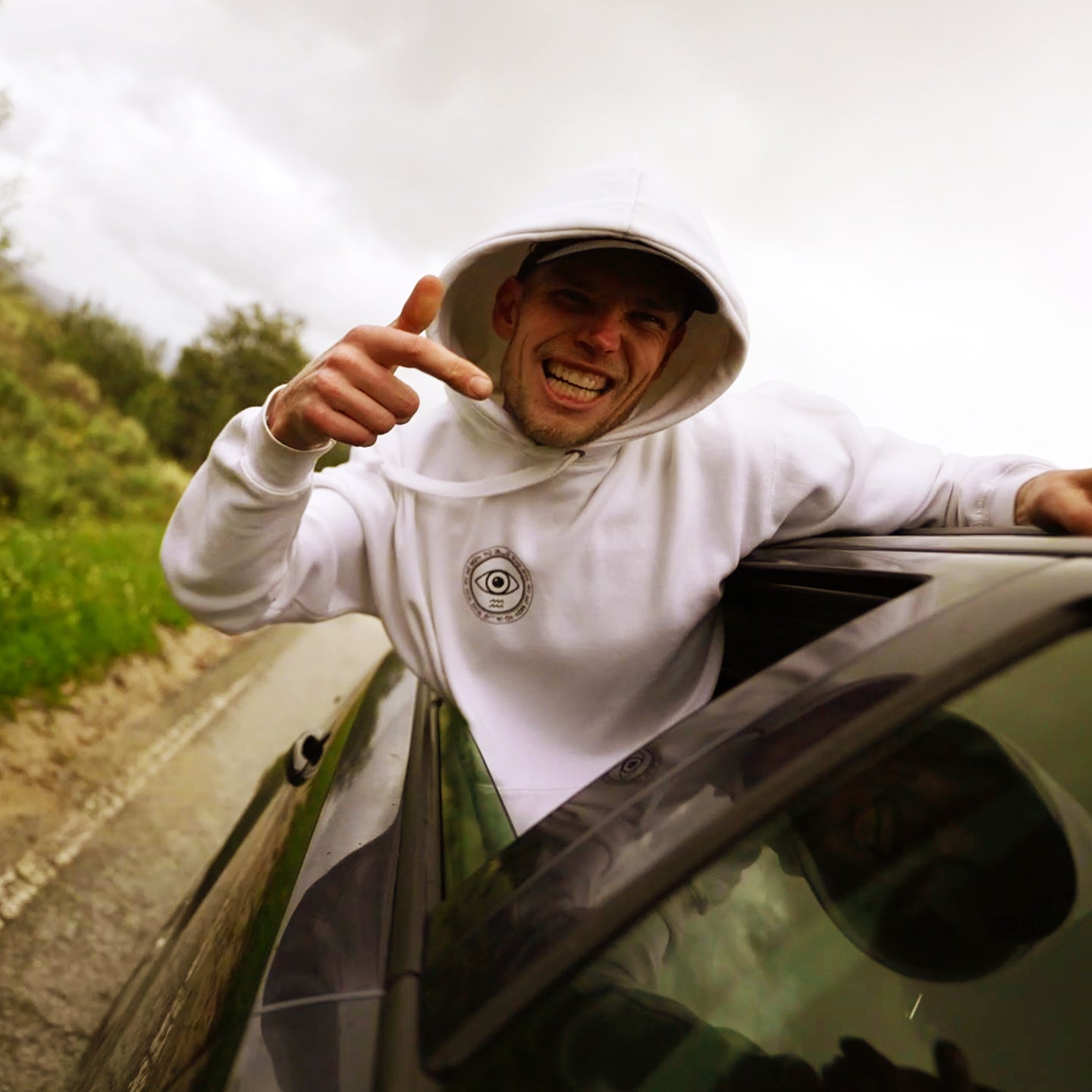 Fliptrix - Making Waves (Digital)