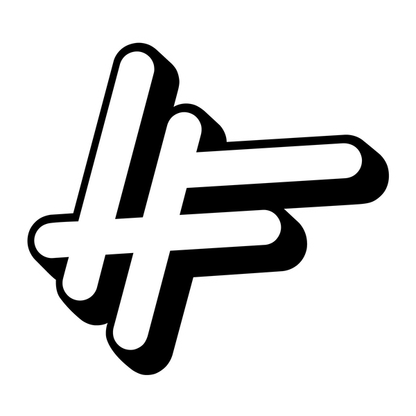 High Focus Records Limited