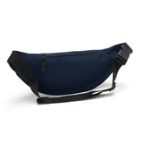 High Focus - Belt Bag / Navy