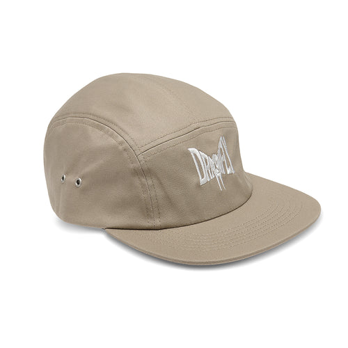 High Focus Records - Official Online Store – High Focus Records Limited