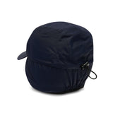 High Focus - Mountain Hat / Navy