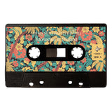 Telemachus - In Thailand (LIMITED EDITION TAPE) (PRE-ORDER)