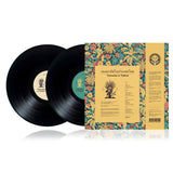 Telemachus - In Thailand (LIMITED EDITION 2 x 12" BLACK VINYL) [PRE-ORDER]