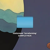 Illinformed - 'Terraforming' SAMPLE PACK