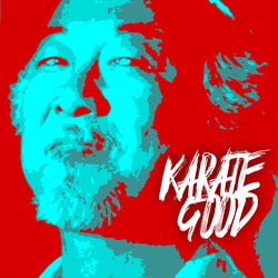 Dabbla - Karate Good Feat. Dubbledge (Digital)