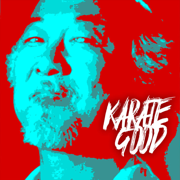 Dabbla - Karate Good Feat. Dubbledge (Digital)