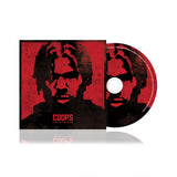 Coops - Life In The Flesh (CD)