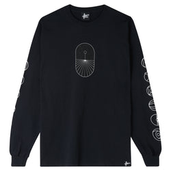 Nelson Dialect & Mr Slipz 'Ever Since' Official Longsleeve
