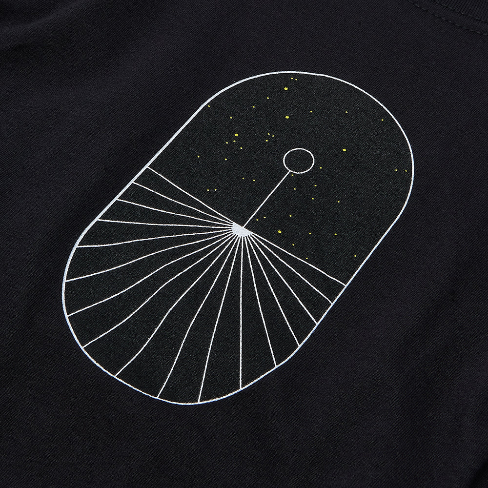 Nelson Dialect & Mr Slipz 'Ever Since' T-Shirt