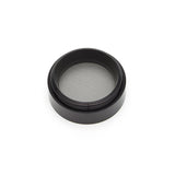High Focus - Deluxe Grinder - Black