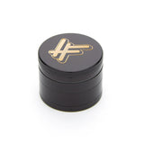 High Focus - Deluxe Grinder - Black