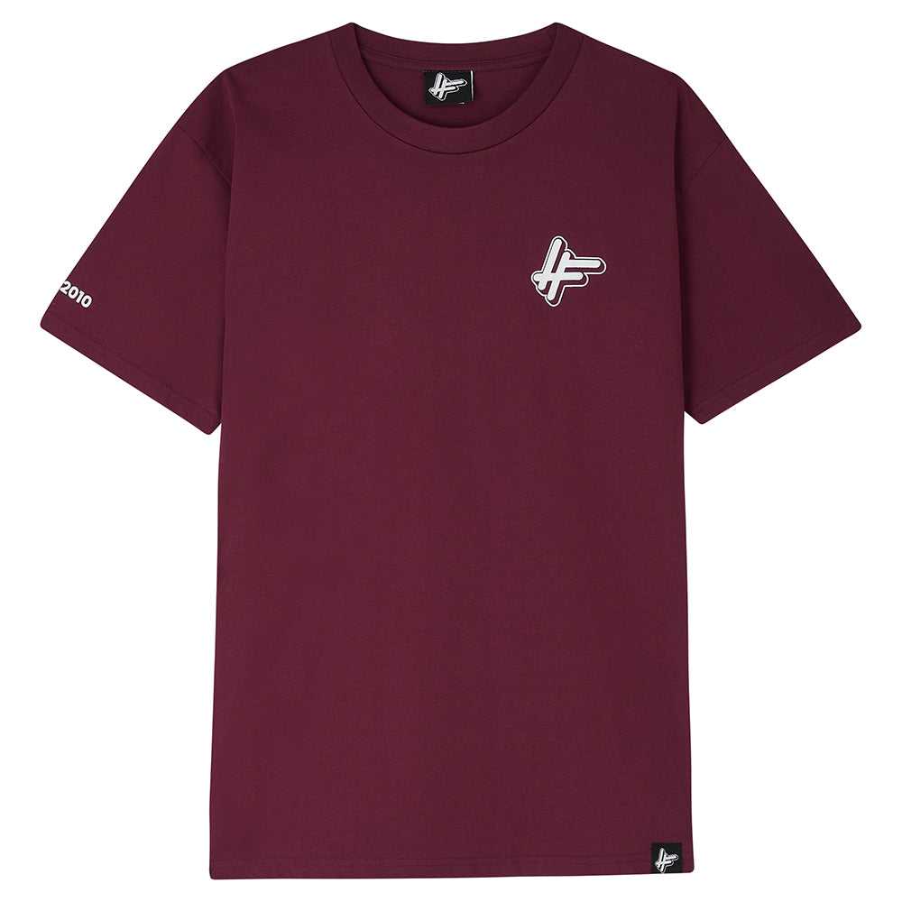 NewLogoTShirt_Burgundy_1.jpg?v