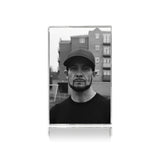 Harry Shotta - Odyssey (LIMITED EDITION TAPE) [PRE-ORDER]