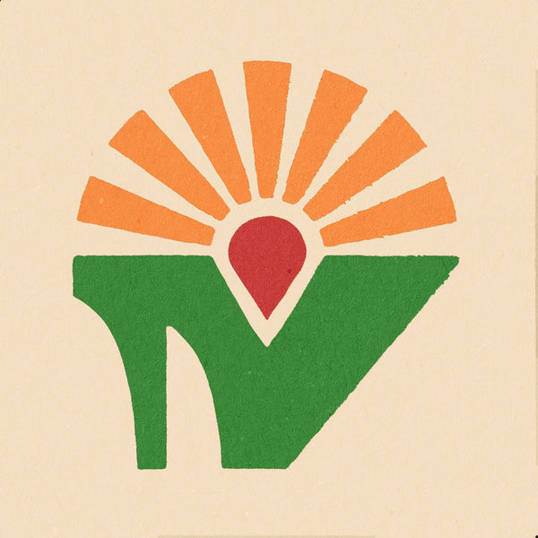 Fliptrix - One Heart (Digital)