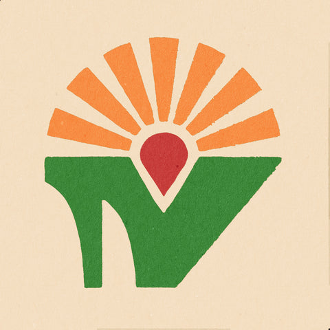 Fliptrix - One Heart (Digital)