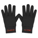 Renelle 893 'Art Thief' Gloves