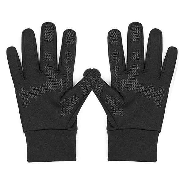 Renelle 893 'Art Thief' Gloves