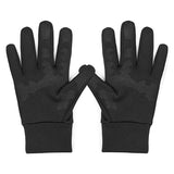 Renelle 893 'Art Thief' Gloves