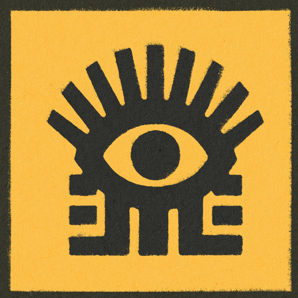 Fliptrix - Better Watch Them (Digital)