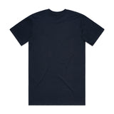 Verb T - 'To Love a Phantom' T-Shirt (Navy) [PRE-ORDER]