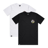 Dabbla - 'BLOTS' T-Shirt [PRE-ORDER]
