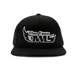 The Four Owls - 'Nocturnal Instinct' Snapback